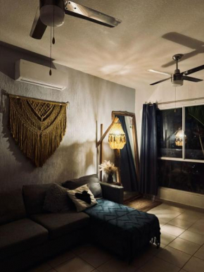 casa coyuca 4